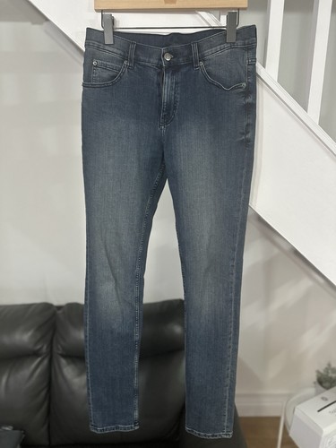 Cheap monday jeans size - jeans,