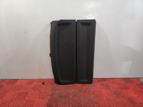 Bmw parcel shelf - bmw,