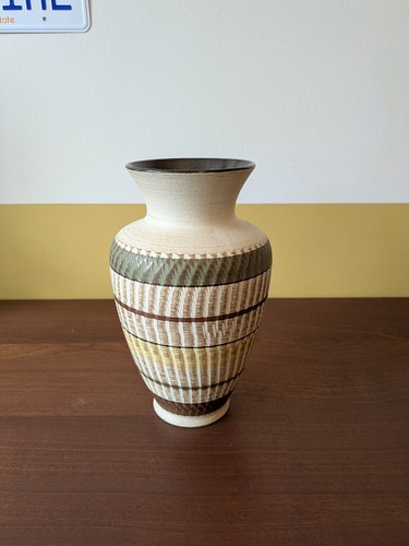 Large vintage dümler - vintage, &