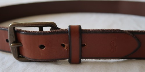 Polo ralph lauren - ralph,