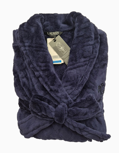 Lauren ralph shawl - ralph,
