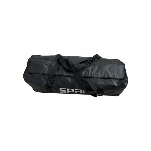 Seac boot dive bag - seac,