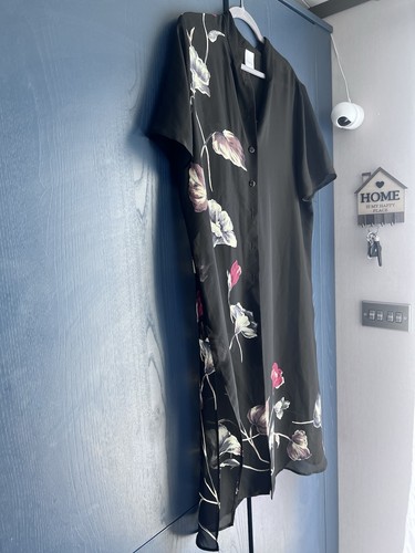 Huge womens clothes job - huge,