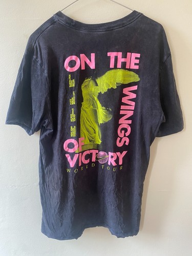 Nike the wings victory - nike, of