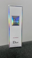 DIOR Addict Eau Fraiche Eau de