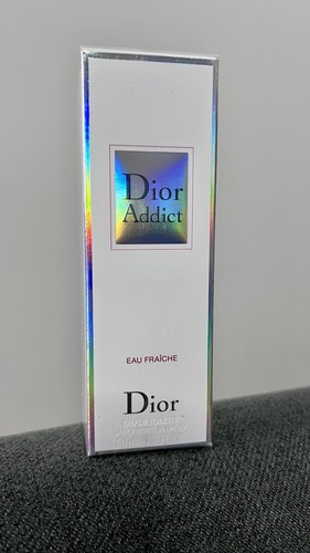Dior addict eau fraiche - addict,