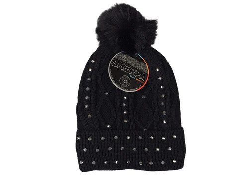 Hat beanie womens - hat, size