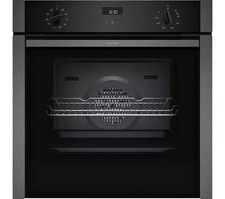 Neff N50 B3ACE4AG3B Slide and