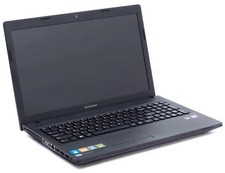 Lenovo g505 laptop amd - g505, 15.6"