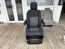 Ford transit custom 350 mk8 - custom,