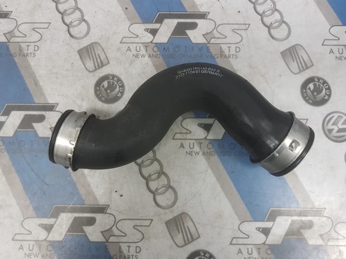 Genuine golf mk5 - genuine,