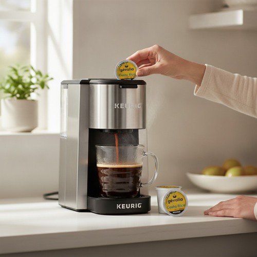 Special reserve costa - 10,