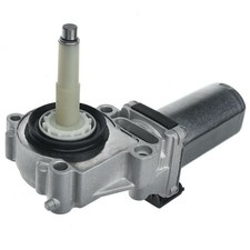 A4635400088 Transfer Case