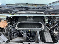 2007-10 MK2 PEUGEOT EXPERT