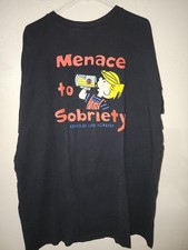  A Holes Live Forever Shirt