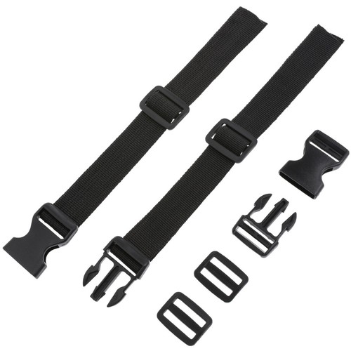 2pcs golf trolley - 2pcs, cart