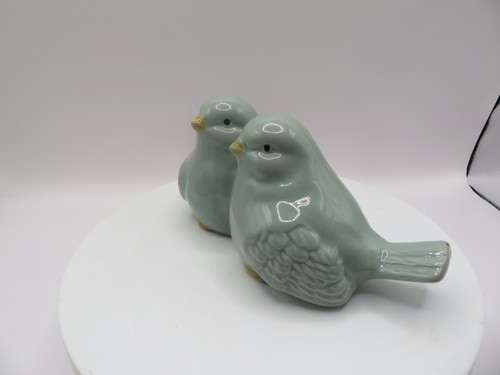 New two green glossy - two,