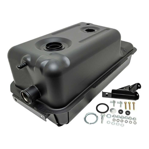 Fuel tank fitting - fuel, kit