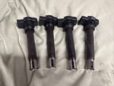 AUDI TT TTS MK2 8J S3 8P COIL