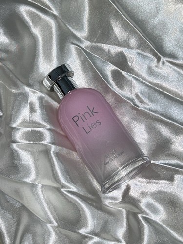 Fine perfumery laghmani london - perfumery,