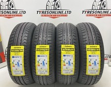4 X 175 65 14 SONIX 175/65R14