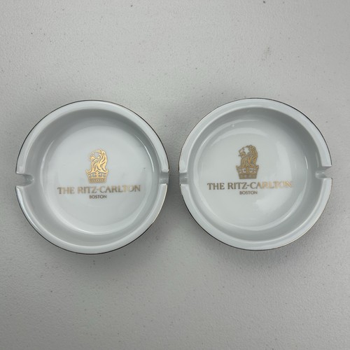Ritz carlton hotel - ritz,