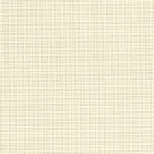 Ivory Cream 22 Count Zweigart