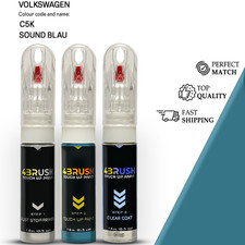 for VOLKSWAGEN VW C5K SOUND