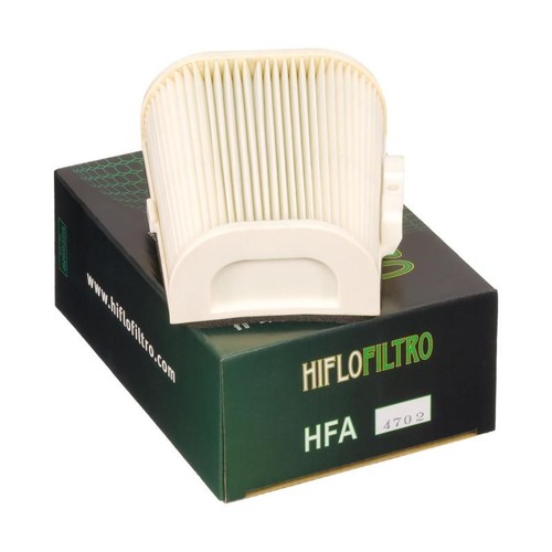 Hiflo hfa4702 air - filter,