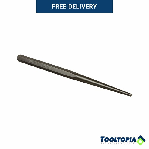 Mayhew 467 pin punch 3 - 467-3/16, 3/16
