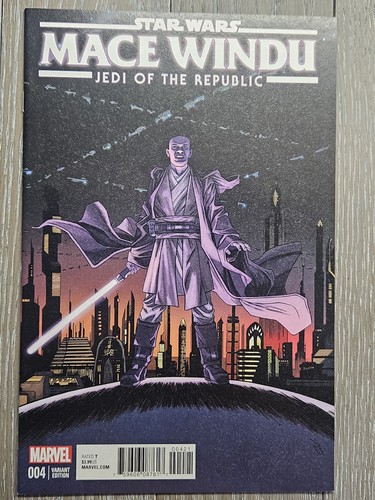 Star wars marvel comic - marvel, |