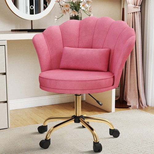 Home office vanity swivel - vanity,