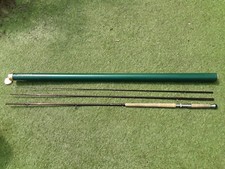 ENIGMA 15 Ft Salmon/Fly Rod