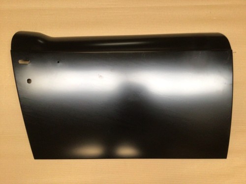 New triumph tr6 genuine - tr6,