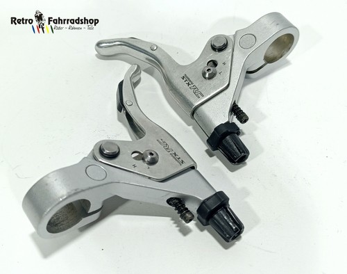 Shimano stx mc40 v - shimano,