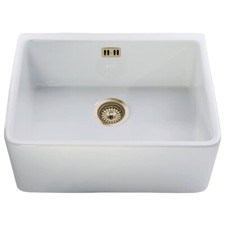 Astini Belfast 600 1.0 Bowl