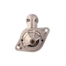 FITS PEL-JOB / TAKEUCHI