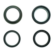 FORK POWDER FENDERS 43X55X9.5