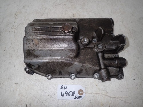 Suzuki 900 1994 1998 - suzuki, rf