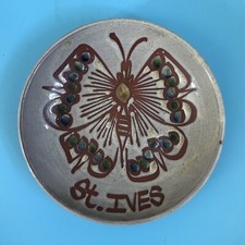 Wellhouse Paignton studio