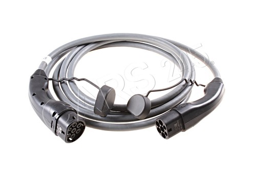 Genuine bmw mini cooper g26 - i3,