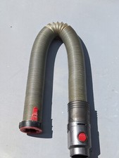 Dyson DC40 DC41 DC55 DC75 rear suction hose genuine part