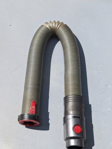 Dyson dc40 dc41 dc55 dc75 - dc55, rear