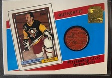 2001-02 Topps/O-Pee-Chee