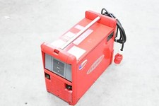 Fronius Welder TransPuls Synergic 5000 Remote (4,075,102,R)