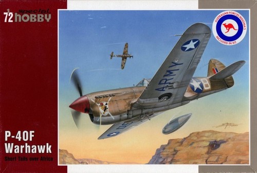 Special hobby 72155 72nd - , 1:72nd