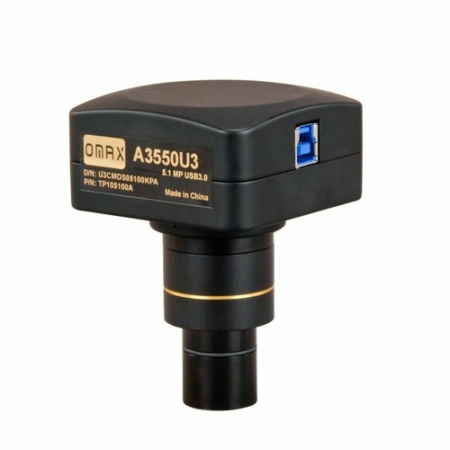Omax 5mp digital - omax,