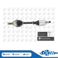 Fits citroen berlingo xsara - citroen,