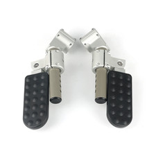 For BMW K1600GT K1600GTL