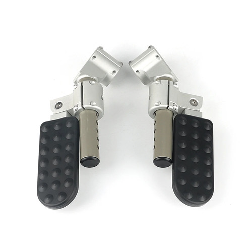 For bmw k1600gt k1600gtl - for,